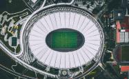 开云APP-极速反击撕破强阵，托纳利亮剑定乾坤—2026世界杯E组葡英大战纪实