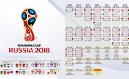 开云官网2026-2026世界杯D组关键战，墨西哥横扫捷克，京多安带队演绎默契制胜