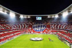 世界杯2026-高原蓝白风暴，阿根廷碾压墨西哥，萨卡闪耀2026世界杯关键战