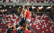 开云APP-CBA2026-27赛季，广厦队横扫北京队，曾凡博加时赛火力全开